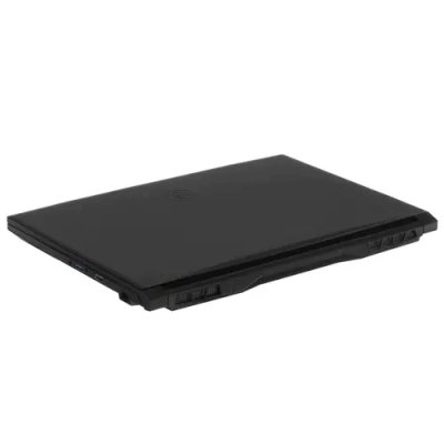 ноутбук MSI Katana GF76 12UE-055 QWERTZ