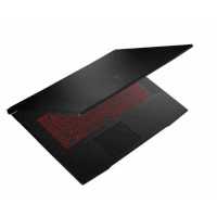 MSI Katana GF76 11UE-274X