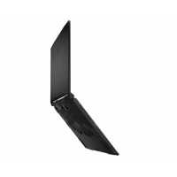ноутбук MSI Katana GF76 11UE-274X