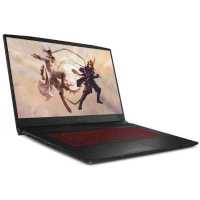 MSI Katana GF76 11UE-294XKZ