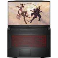 ноутбук MSI Katana GF76 11UE-294XKZ