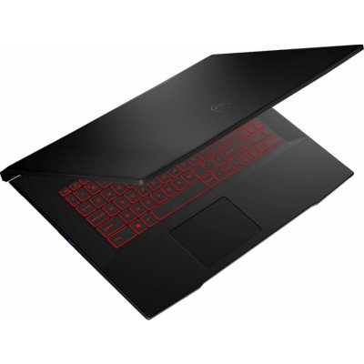 MSI Katana GF76 11UEK-604XRU