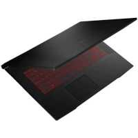 ноутбук MSI Katana GF76 12UD-268XBY