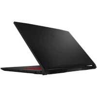 MSI Katana GF76 12UD-268XBY