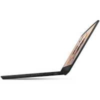 MSI Katana GF76 12UEOK-667XBY