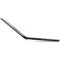 ноутбук MSI Katana GF76 12UEOK-667XBY