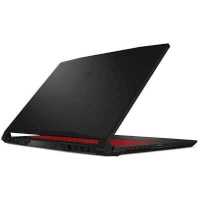 MSI Katana GF76 12UEOK-667XBY