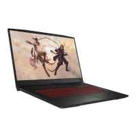 MSI Katana GF76 12UGSZOK 9S7-17L384-685-wpro