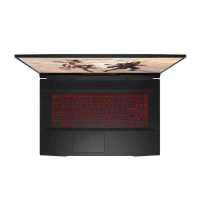 MSI Katana GF76 12UGSZOK 9S7-17L384-685-wpro