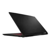 ноутбук MSI Katana GF76 12UGSZOK 9S7-17L384-685-wpro