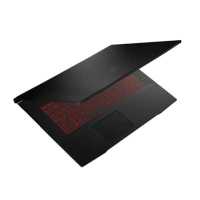 MSI Katana GF76 12UGSZOK 9S7-17L384-685-wpro