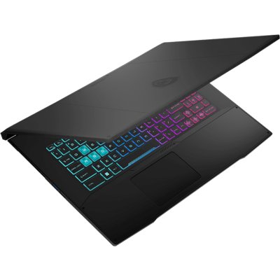 MSI Katana GF76 B12VEK-268XRU