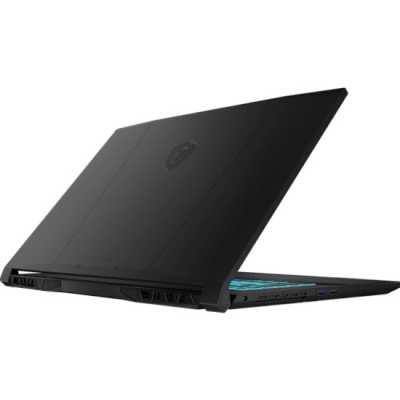 ноутбук MSI Katana GF76 B12VGK-275XRU