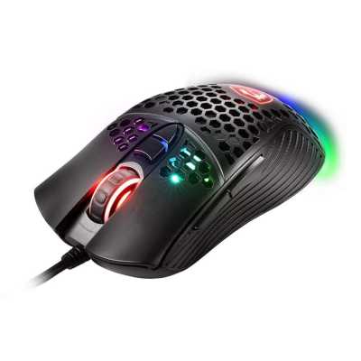 MSI M99 Black