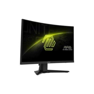 MSI MAG 244C