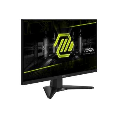 MSI MAG 244F