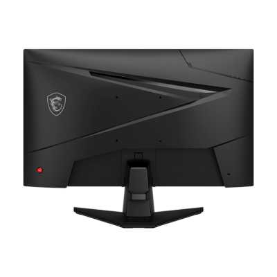 монитор MSI MAG 244F