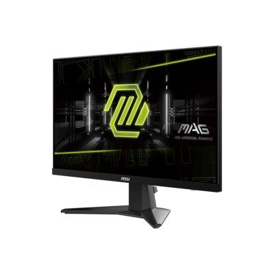 MSI MAG 256F