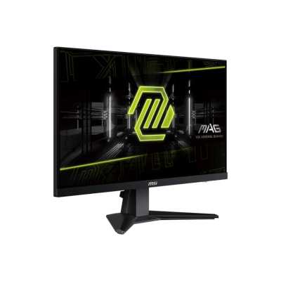 монитор MSI MAG 256F