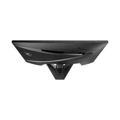 MSI MAG 256F