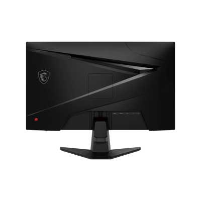 монитор MSI MAG 256F