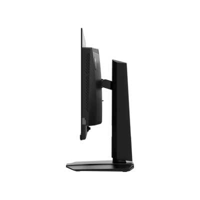 MSI MAG 271QP QD-OLED X24