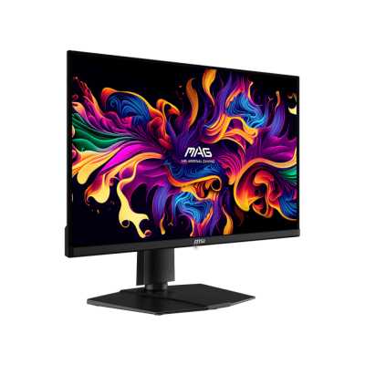 MSI MAG 271QP QD-OLED X28