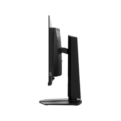 MSI MAG 271QP QD-OLED X28