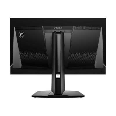 монитор MSI MAG 271QP QD-OLED X28