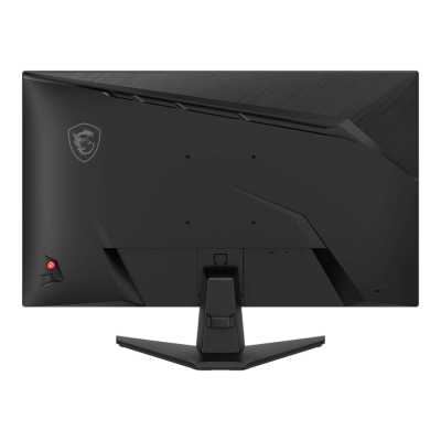монитор MSI MAG 272F