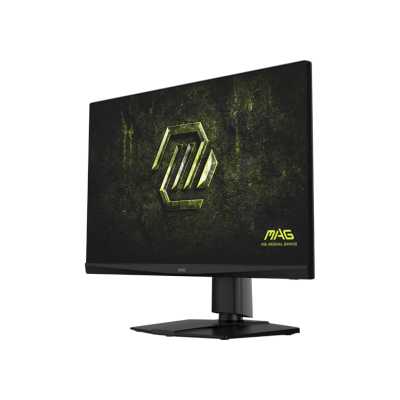 монитор MSI MAG 272QPF E20