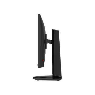 MSI MAG 272QPF E20