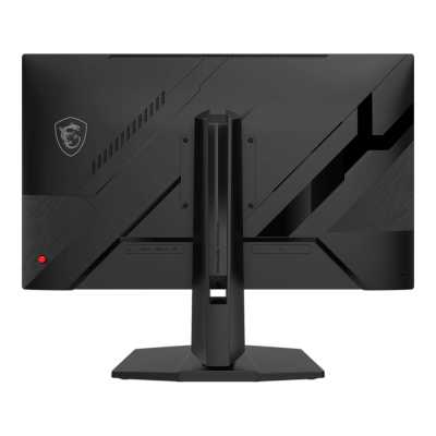 монитор MSI MAG 272QPF E20