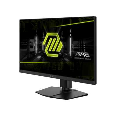 монитор MSI MAG 272URDF E16