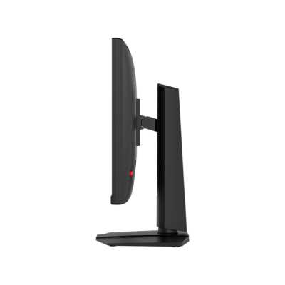 MSI MAG 272URDF E16