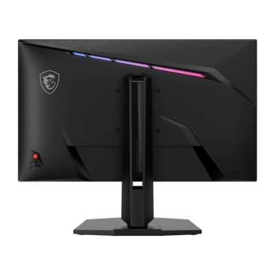 монитор MSI MAG 272URDF E16
