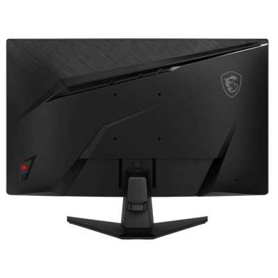 MSI MAG 274CQF