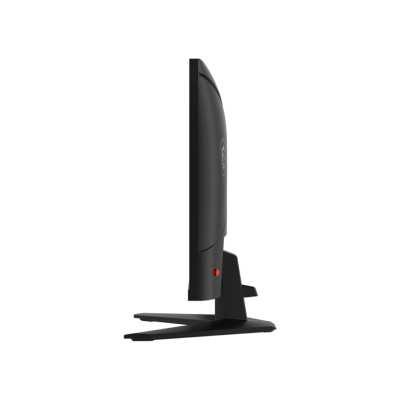 MSI MAG 274QF X24