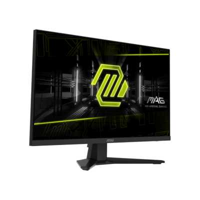 MSI MAG 274QF