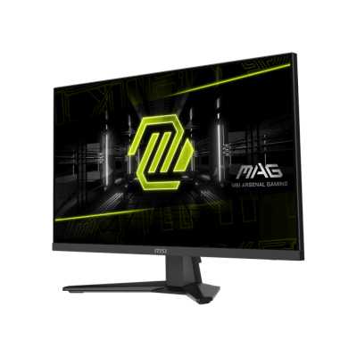 монитор MSI MAG 274QF