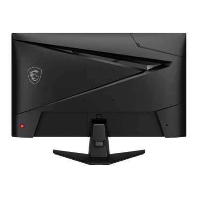 монитор MSI MAG 274QF