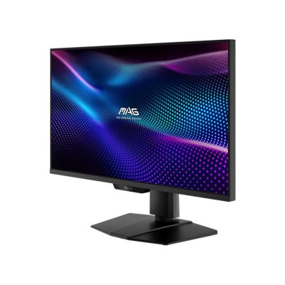MSI MAG 274UPDF E16M