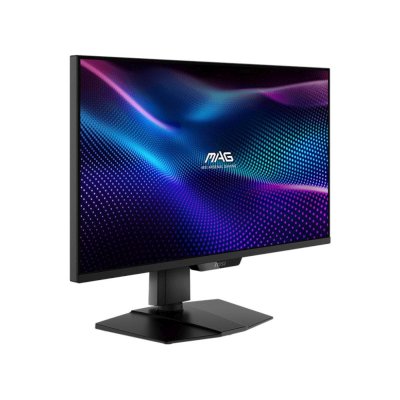 монитор MSI MAG 274UPDF E16M