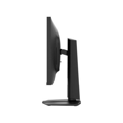MSI MAG 274UPDF E16M