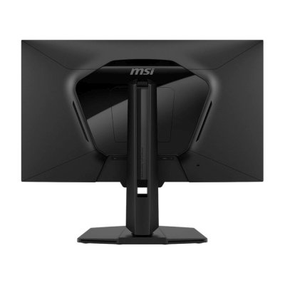 монитор MSI MAG 274UPDF E16M