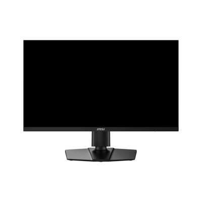 монитор MSI MAG 274UPF E2