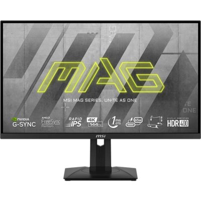 монитор MSI MAG 274UPF