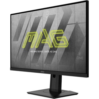 монитор MSI MAG 274UPF