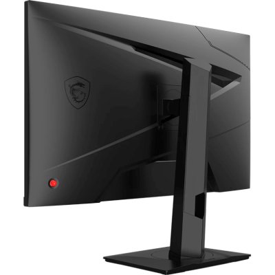 MSI MAG 274UPF