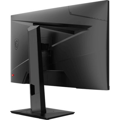 монитор MSI MAG 274UPF